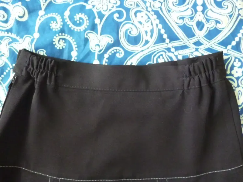 Одежда для девочек - Костюм юбочный на девочку - Вся Беларусь - Фото 8 Костюм юбочный на девочку - Вся Беларусь - 238158 - Доска объявлений Kupika.by - Фото 8