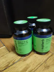 Баночки стеклянные 3шт за все, подвезу