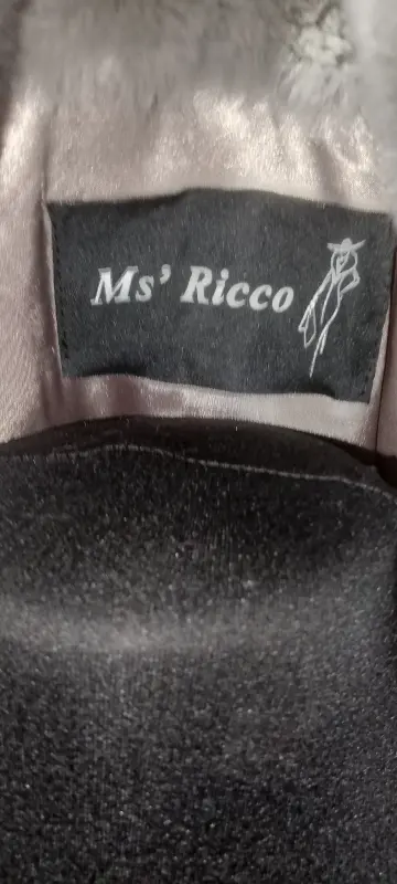 Шуба - Вся Беларусь - 236237 - Доска объявлений Kupika.by - Фото 5