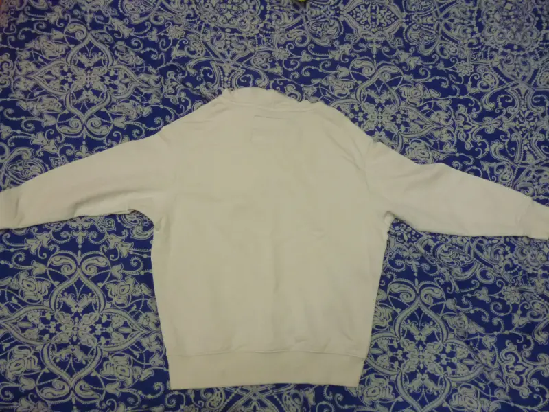 Толстовка Глория Джинс - Жабинка - 238408 - Доска объявлений Kupika.by - Фото 2