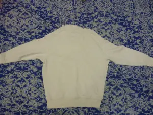 Толстовка Глория Джинс