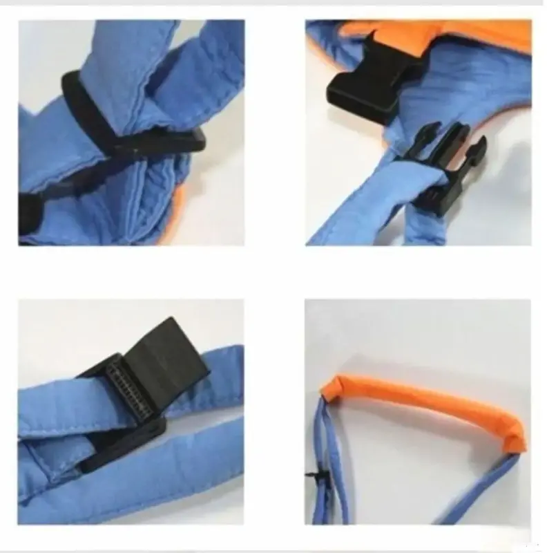 Детский поводок-ходунки - Вся Беларусь - 235292 - Доска объявлений Kupika.by - Фото 4