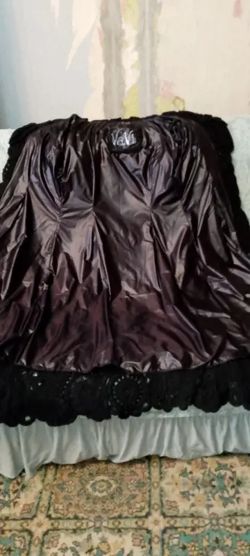 Пальто - Бешенковичи - 237068 - Доска объявлений Kupika.by - Фото 4