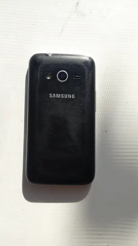 Телефон - Вся Беларусь - 236284 - Доска объявлений Kupika.by - Фото 2