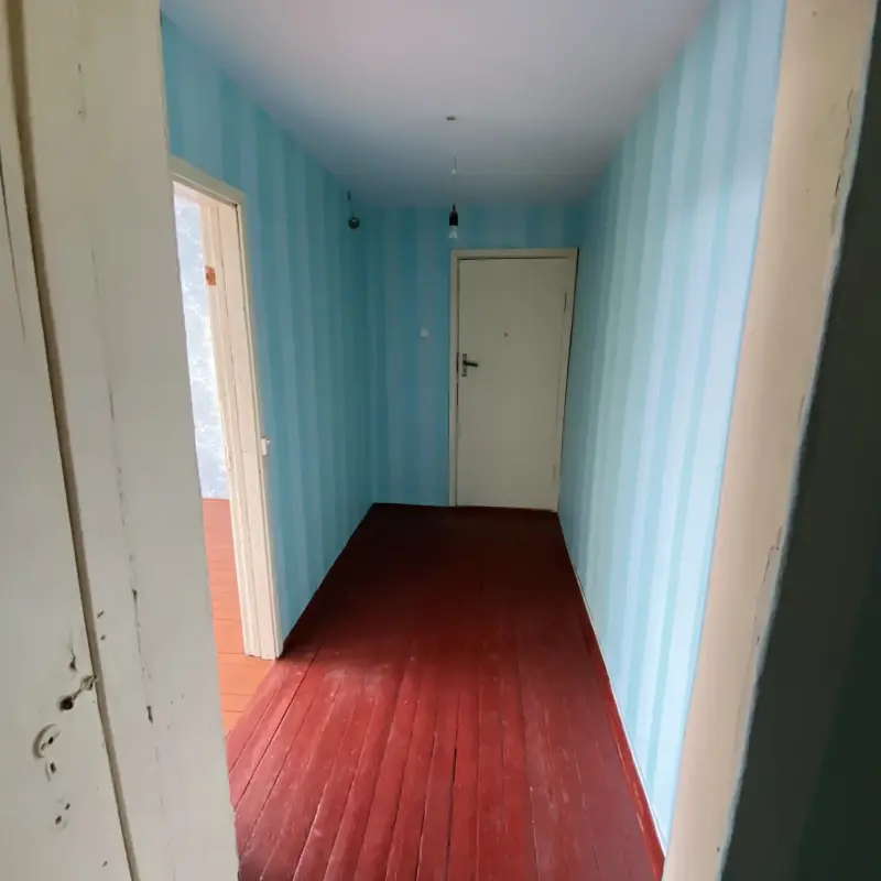 Продажа квартир - Продаётся 2 комнатная квартира в Аг.Бабиничи, ул. Фабричная, 6 (Оршанский р-н, Витебская область) - Вся Беларусь - Фото 12 Продаётся 2 комнатная квартира в Аг.Бабиничи, ул. Фабричная, 6 (Оршанский р-н, Витебская область) - Вся Беларусь - 236138 - Доска объявлений Kupika.by - Фото 12