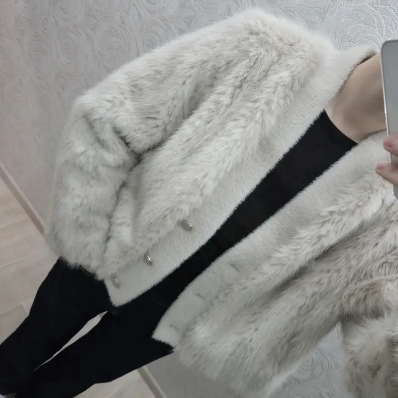 Кардиган RINO&PELLE, Нидерланды - Вся Беларусь - 235417 - Доска объявлений Kupika.by - Фото 6