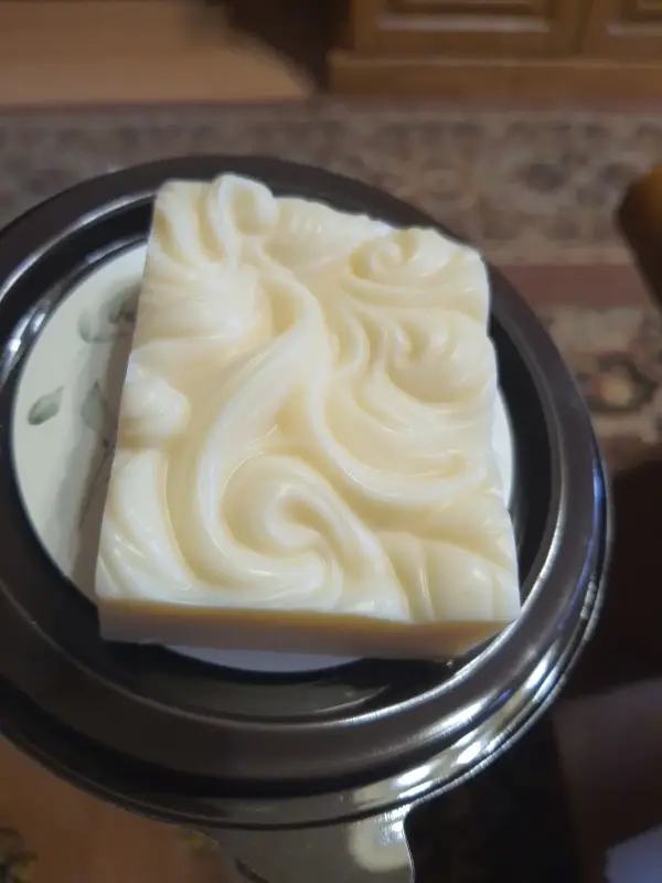 Подарки, подарочные наборы - Мыло ручной работы - Вся Беларусь - Фото 2 Мыло ручной работы - Вся Беларусь - 235525 - Доска объявлений Kupika.by - Фото 2