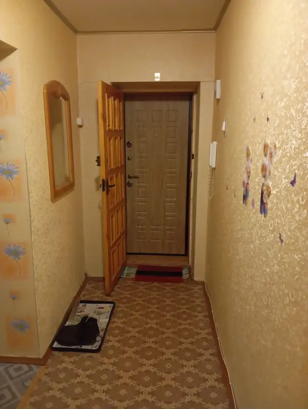 Продам 1-комнатную. - Вся Беларусь - 237588 - Доска объявлений Kupika.by - Фото 9