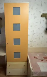 Мебель для детской