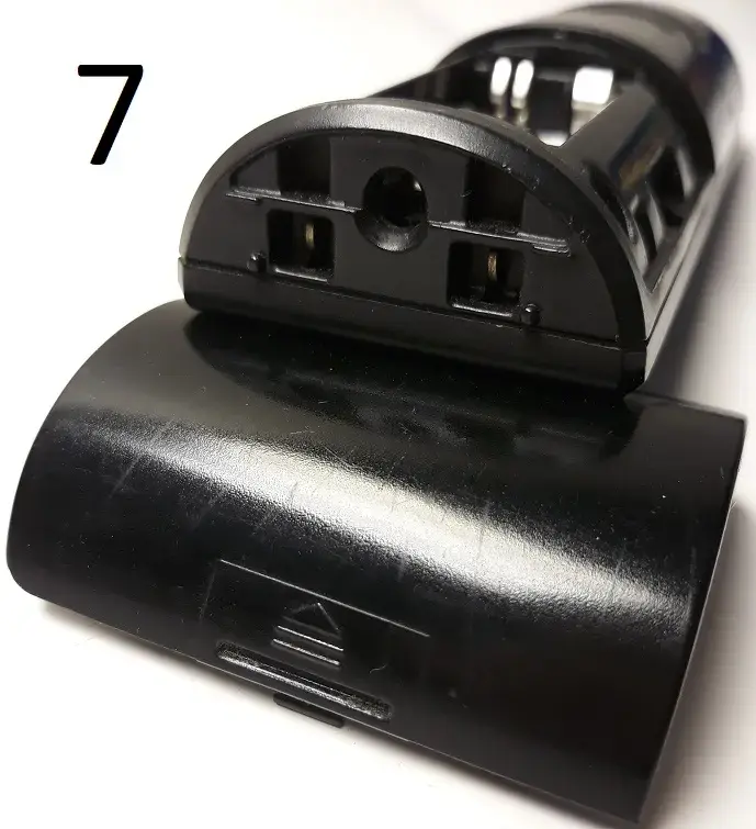 Радиотелефоны, проводные телефоны - Трубки радиотелефонов: разные - Кореличи - Фото 9 Трубки радиотелефонов: разные - Кореличи - 187495 - Доска объявлений Kupika.by - Фото 9