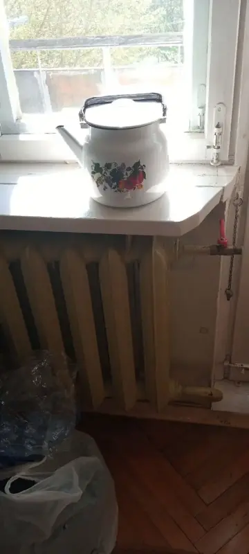 Чайник на 3,5л - Вся Беларусь - 236268 - Доска объявлений Kupika.by - Фото 2