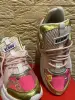 Женские кроссовки - Вся Беларусь - 237883 - Доска объявлений Kupika.by - Фото 2