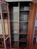 Гостинная шкаф стенка горка Sherlock - Вся Беларусь - 237687 - Доска объявлений Kupika.by - Фото 6