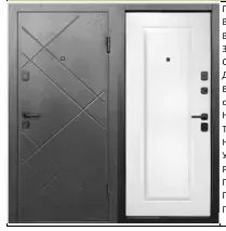 Двери и арки - Двери - Оболь Двери - Оболь - 238284 - Доска объявлений Kupika.by