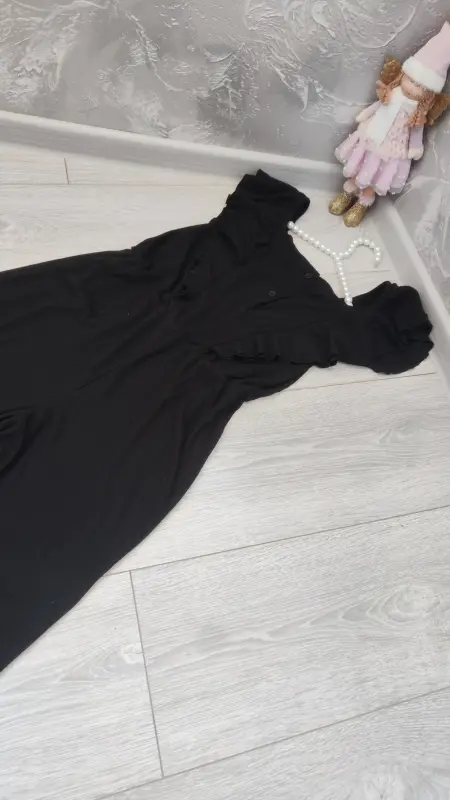 Matalan Палаццо в Рубчик Лапша Комбинезон - Вся Беларусь - 235589 - Доска объявлений Kupika.by - Фото 9