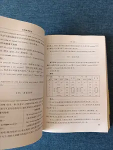 Книга. Современная грамматика русского языка