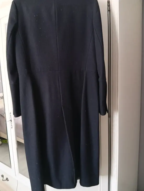 продам пальто - Вся Беларусь - 237338 - Доска объявлений Kupika.by - Фото 2