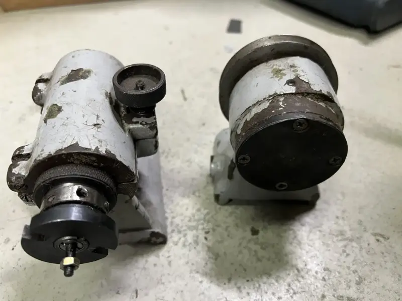 Бабка часовой токарный станок .СССР - Вся Беларусь - 236109 - Доска объявлений Kupika.by - Фото 3