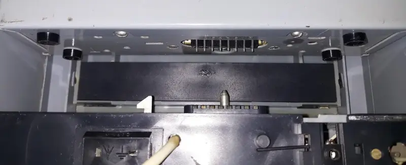 Магнитола автомобильно-переносная РМ-334А Урал - Вся Беларусь - 236732 - Доска объявлений Kupika.by - Фото 13