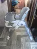 Стульчик для кормления - Вся Беларусь - 237142 - Доска объявлений Kupika.by - Фото 3