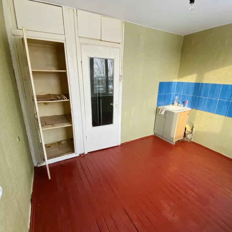 Продажа квартир - Продаётся 2 комнатная квартира в Аг.Бабиничи, ул. Фабричная, 6 (Оршанский р-н, Витебская область) - Вся Беларусь - Фото 5 Продаётся 2 комнатная квартира в Аг.Бабиничи, ул. Фабричная, 6 (Оршанский р-н, Витебская область) - Вся Беларусь - 236138 - Доска объявлений Kupika.by - Фото 5