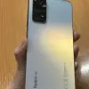 Мобильные телефоны - Xiaomi Redmi Note 11 Pro 5G (8/126GB) - Вся Беларусь - Фото 3 Xiaomi Redmi Note 11 Pro 5G (8/126GB) - Вся Беларусь - 238292 - Доска объявлений Kupika.by - Фото 3