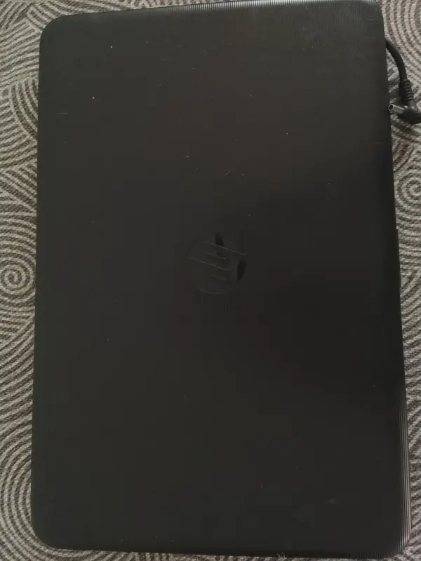 Ноутбук hp - Вся Беларусь - 236560 - Доска объявлений Kupika.by - Фото 3