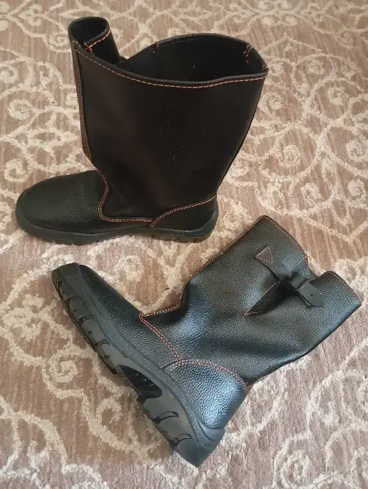 Сапоги и утеплённые ботинки - Вся Беларусь - 236243 - Доска объявлений Kupika.by - Фото 2