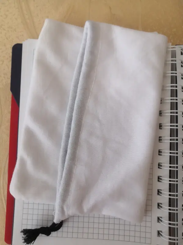 Электробритва Philips HQ-444 - Желудок - 237096 - Доска объявлений Kupika.by - Фото 7