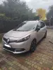 Машина Renault Grand Scenic 3 2014 - Вся Беларусь - 237276 - Доска объявлений Kupika.by - Фото 2