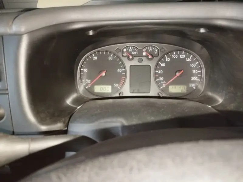 Продам авто T4 - Вся Беларусь - 236966 - Доска объявлений Kupika.by - Фото 6