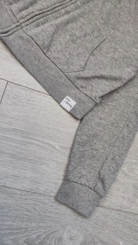 Одежда для девочек - George худи и юбка - Вся Беларусь - Фото 9 George худи и юбка - Вся Беларусь - 235611 - Доска объявлений Kupika.by - Фото 9