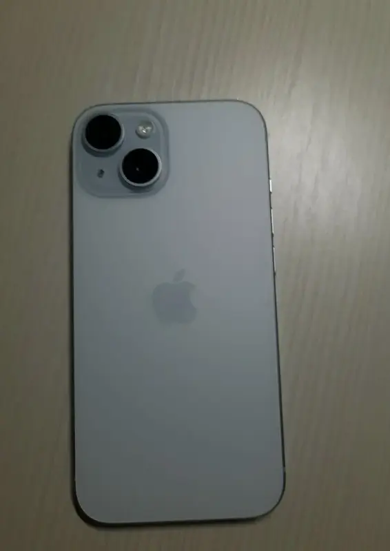 iPhone 15 Apple - Вся Беларусь - 238470 - Доска объявлений Kupika.by - Фото 2