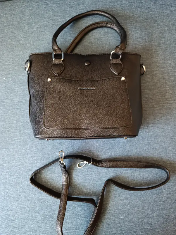 Женские аксессуары - Сумка женская - Вся Беларусь - Фото 3 Сумка женская - Вся Беларусь - 235330 - Доска объявлений Kupika.by - Фото 3