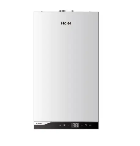 Газовый котел Haier TechLine S 2.32TW