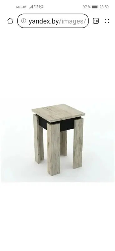 Стул - Вся Беларусь - 235422 - Доска объявлений Kupika.by - Фото 2