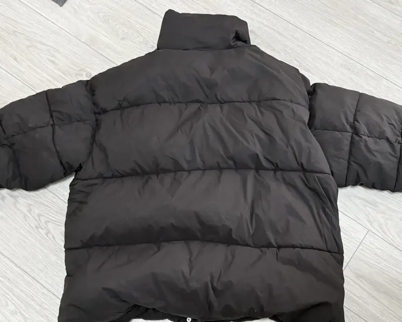 Пуховик Befree - Вся Беларусь - 235385 - Доска объявлений Kupika.by - Фото 2