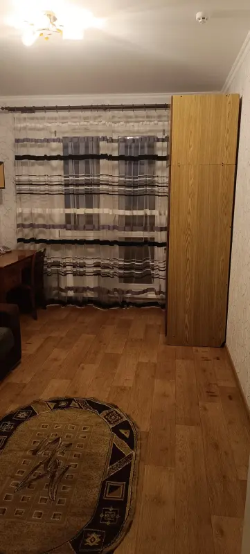 Сдам квартиру на длительный срок