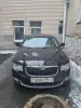Легковой автомобиль Skoda Superb - Вся Беларусь - 237375 - Доска объявлений Kupika.by