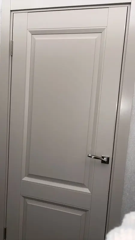 Двери и арки - Двери - Вся Беларусь - Фото 7 Двери - Вся Беларусь - 237392 - Доска объявлений Kupika.by - Фото 7