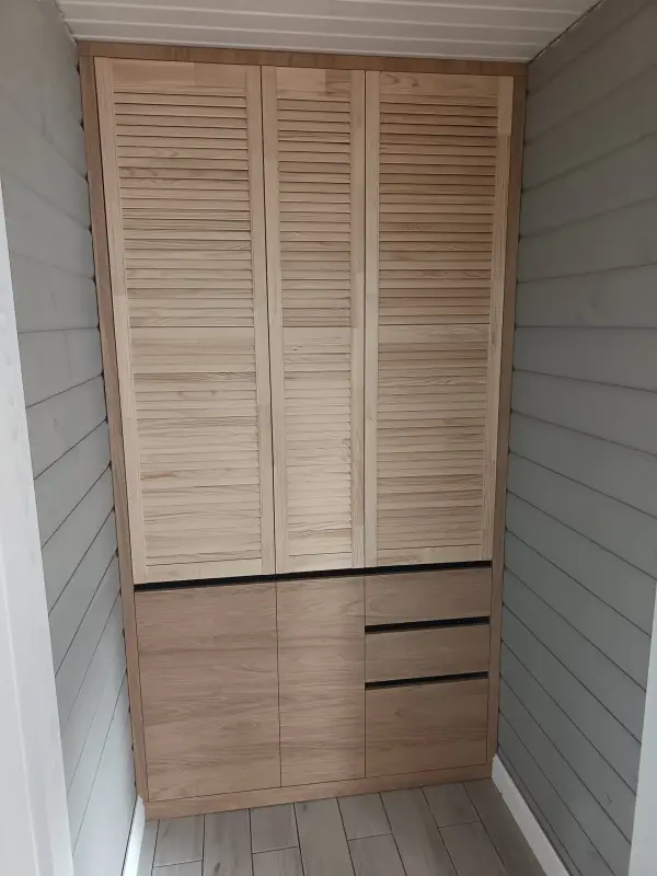 Мебель по индивидуальным размерам - Вся Беларусь - 237247 - Доска объявлений Kupika.by - Фото 2