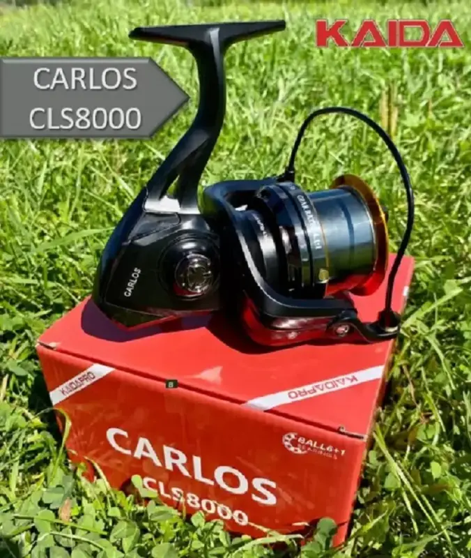 Товары для рыбалки - Карповые снасти - Вся Беларусь - Фото 8 Карповые снасти - Вся Беларусь - 237376 - Доска объявлений Kupika.by - Фото 8