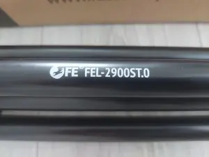 Стойка-тренога Falcon EYESFel-2900ST.0