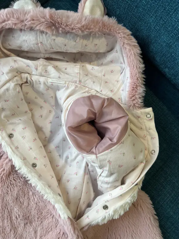 Комбинезон - Вся Беларусь - 237778 - Доска объявлений Kupika.by - Фото 8