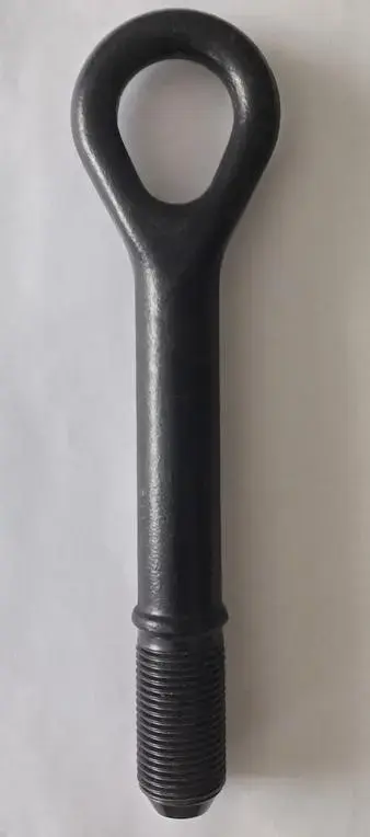 Крюк буксировочный (петля) для TOYOTA - Вся Беларусь - 237331 - Доска объявлений Kupika.by - Фото 2