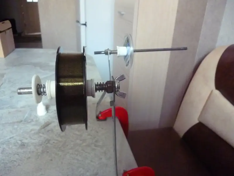 Намотчики рыболовной лески - Вся Беларусь - 238160 - Доска объявлений Kupika.by - Фото 7