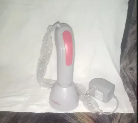 Насос для вакуумирования VacSy Zepter - Вся Беларусь - 237859 - Доска объявлений Kupika.by - Фото 2