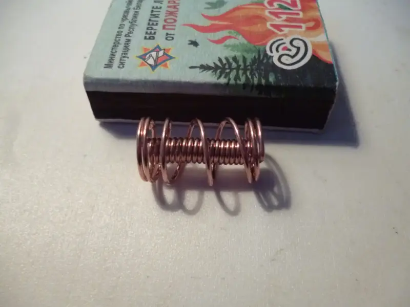 Кормушки для монтажа снасти Убийца карасей - Дрибин - 238406 - Доска объявлений Kupika.by - Фото 4