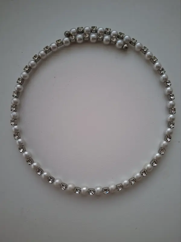 Бижутерия - Вся Беларусь - 238072 - Доска объявлений Kupika.by - Фото 2