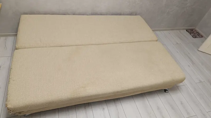 Диван-книга, тахта - Вся Беларусь - 236936 - Доска объявлений Kupika.by - Фото 3